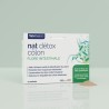 Natdétox - Compléments alimentaire détox