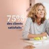 Cholest'Regul : Compléments Alimentaires Cholestérol