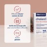 Cholest'Regul : Compléments Alimentaires Cholestérol