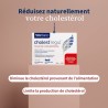 Cholest'Regul : Compléments Alimentaires Cholestérol