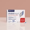 Cholest'Regul : Compléments Alimentaires Cholestérol