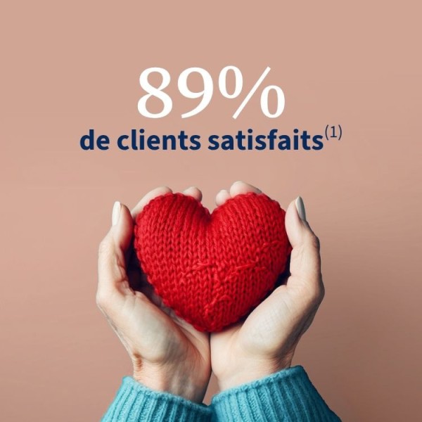 Cardionat - Complément alimentaire cœur & artères
