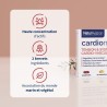 Cardionat - Complément alimentaire cœur & artères