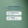 Huile de Pépins de courge - Prostate & confort urinaire