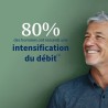 Huile de Pépins de courge - Prostate & confort urinaire