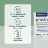Prostanat - Complément confort urinaire