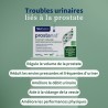 Prostanat - Complément confort urinaire
