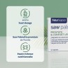 Saw Palmetto - Complément alimentaire prostate