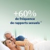 TestoNAT : Complément alimentaire Libido & Téstostérone
