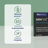 Sexnat 3G - Complément vitalité masculine
