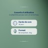 Virifen - Fertilité & vitalité masculine
