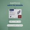 Virifen - Fertilité & vitalité masculine