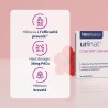 Urinat : Complément Alimentaire pour Confort Urinaire