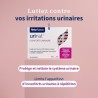 Urinat : Complément Alimentaire pour Confort Urinaire