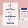 VessiNAT : Compléments Alimentaires Fuite Urinaire