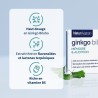 Complément alimentaire Ginkgo biloba – Mémoire & concentration