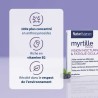 Myrtille Premium - Complément vue & antioxydant