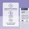 OptiNAT Oméga 3 : Complément alimentaire pour les yeux
