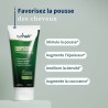 Shampoing anti-chute - 5 en 1 NatHair