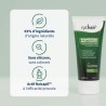 Shampoing anti-chute - 5 en 1 NatHair