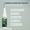 Lotion Anti-Chute Nathair - complément alimentaire cheveux