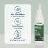 Lotion Anti-Chute Nathair - complément alimentaire cheveux