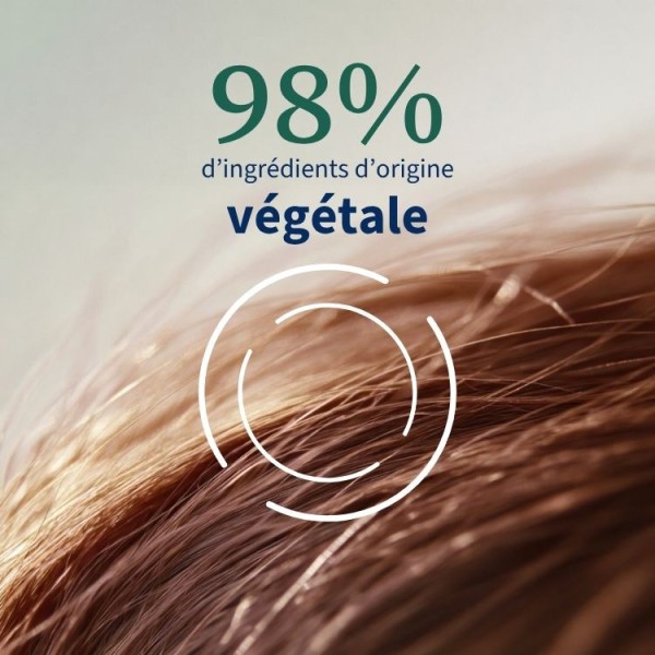 Lotion Anti-Chute Nathair - complément alimentaire cheveux
