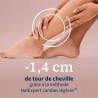VeinoNAT spray - Jambes légères & fraîcheur