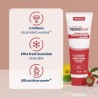 VeinoNAT Tube : Gel Rafraichissant pour Jambes Lourdes