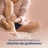 Veinonat Comprimés - Complément circulation jambes