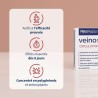Veinonat Comprimés - Complément circulation jambes