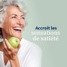 NutraDiet Control Poids - Complément alimentaire poids