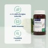 NutraDiet Control Poids - Complément alimentaire poids