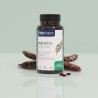 NutraDiet Coupe-Faim - Complément contrôle de l’appétit