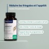 NutraDiet Coupe-Faim - Complément contrôle de l’appétit