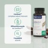 NutraDiet Coupe-Faim - Complément contrôle de l’appétit