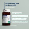 NutraDiet Minceur - amincissement naturel