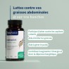 NutraDiet Morosil - Complément alimentaire minceur