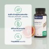 NutraDiet Morosil - Complément alimentaire minceur