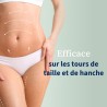 NutraDiet Morosil - Complément alimentaire minceur
