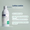 Sveltinat : Complément alimentaire Minceur avec 4 actions