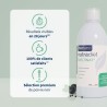 Sveltinat : Complément alimentaire Minceur avec 4 actions
