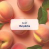 Sveltinat : Complément alimentaire Minceur avec 4 actions