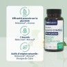 Nutradiet Gluco Control - Complément alimentaire Glycémie