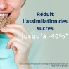 Nutradiet Gluco Control - Complément alimentaire Glycémie