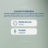 Nutradiet Gluco Control - Complément alimentaire Glycémie
