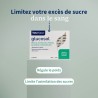 Glucosol - Minceur & équilibre métabolique