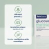 Glucosol - Minceur & équilibre métabolique