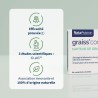 Graiss'Control+ - bruleur minceur pour capter les graisses