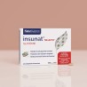 InsuNAT Tri-Actif : Compléments Alimentaires Glycémie